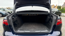 Jaguar XE 2.0 D200 R-Dynamic SE Black 4dr Auto Diesel Saloon